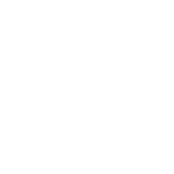 analytics_48dp_FFFFFF_FILL0_wght400_GRAD0_opsz48