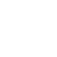 bar_chart_48dp_FFFFFF_FILL0_wght400_GRAD0_opsz48