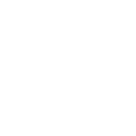 category_48dp_FFFFFF_FILL0_wght400_GRAD0_opsz48