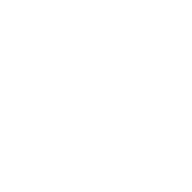 device_hub_48dp_FFFFFF_FILL0_wght400_GRAD0_opsz48