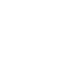 device_thermostat_48dp_FFFFFF_FILL0_wght400_GRAD0_opsz48