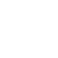 home_iot_device_48dp_FFFFFF_FILL0_wght400_GRAD0_opsz48