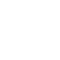 host_48dp_FFFFFF_FILL0_wght400_GRAD0_opsz48