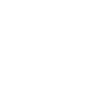 hub_48dp_FFFFFF_FILL0_wght400_GRAD0_opsz48