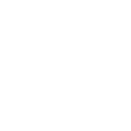 modeling_48dp_FFFFFF_FILL0_wght400_GRAD0_opsz48