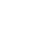 sensors_48dp_FFFFFF_FILL0_wght400_GRAD0_opsz48