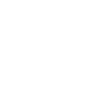 signal_cellular_alt_48dp_FFFFFF_FILL0_wght400_GRAD0_opsz48