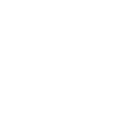 update_48dp_FFFFFF_FILL0_wght400_GRAD0_opsz48