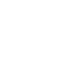 wifi_tethering_48dp_FFFFFF_FILL0_wght400_GRAD0_opsz48